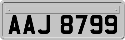 AAJ8799