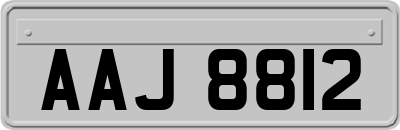 AAJ8812