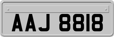 AAJ8818