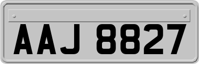 AAJ8827