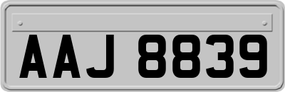 AAJ8839