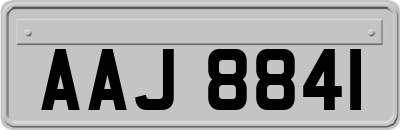 AAJ8841