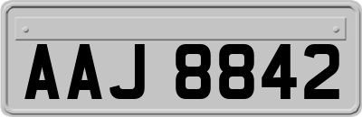 AAJ8842