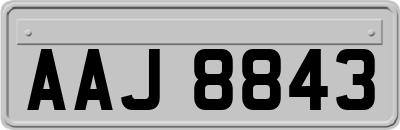 AAJ8843