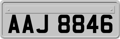 AAJ8846