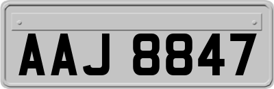 AAJ8847