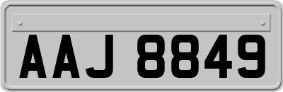 AAJ8849