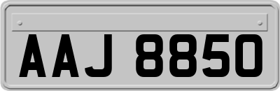 AAJ8850