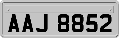 AAJ8852