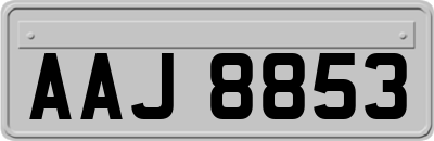 AAJ8853