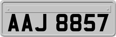 AAJ8857