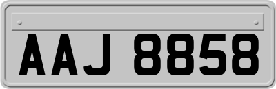 AAJ8858