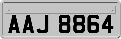 AAJ8864