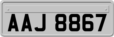 AAJ8867