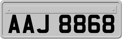 AAJ8868