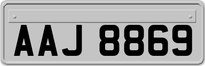 AAJ8869