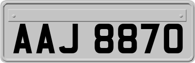 AAJ8870