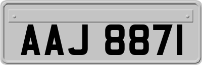 AAJ8871