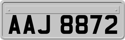 AAJ8872