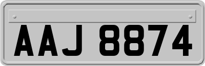 AAJ8874