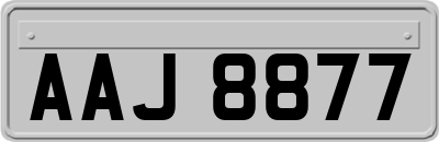 AAJ8877