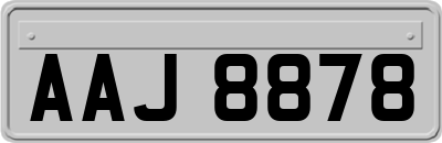 AAJ8878