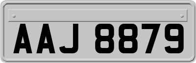 AAJ8879