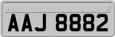 AAJ8882