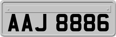 AAJ8886