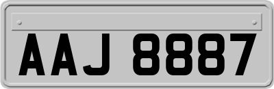 AAJ8887