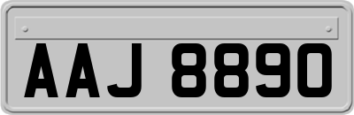 AAJ8890