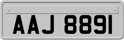 AAJ8891