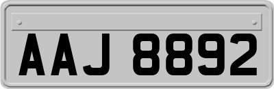 AAJ8892