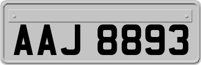 AAJ8893