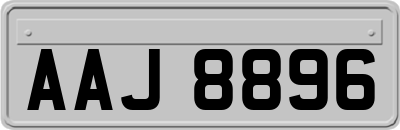 AAJ8896