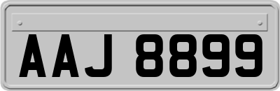 AAJ8899