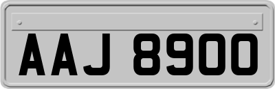 AAJ8900