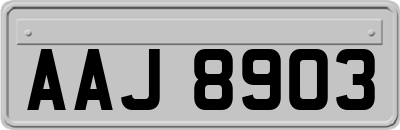 AAJ8903