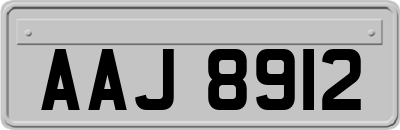 AAJ8912