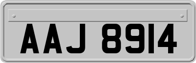 AAJ8914