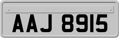 AAJ8915