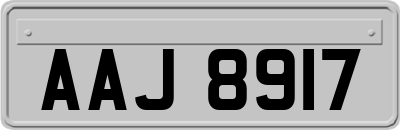 AAJ8917