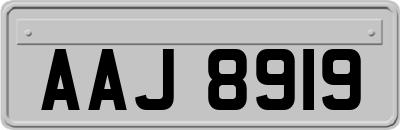 AAJ8919