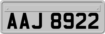 AAJ8922