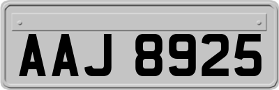 AAJ8925