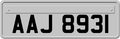 AAJ8931