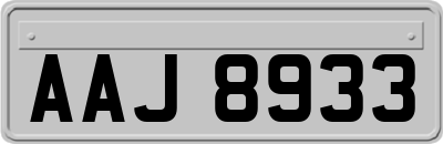 AAJ8933