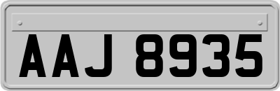 AAJ8935