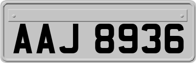 AAJ8936