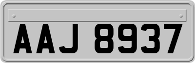 AAJ8937